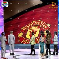 ktv_song_ending
