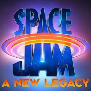 Space Jam - Infamous Black