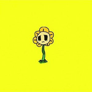 Sorry - Lofi Hip Hop Beat (FREE FOR PROFIT USE)