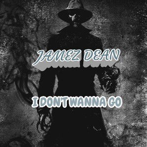 I Don't Wanna Go
