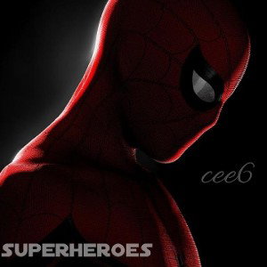 cee6_superheroes