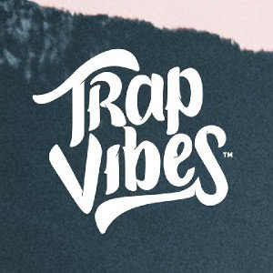 Ловушка Vibes (пародия) 
