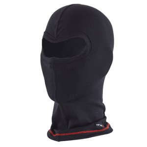    Cagoule 