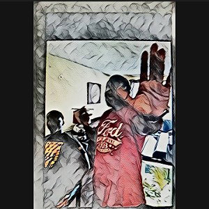 P.H.A.M.E.U.S