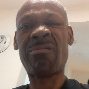 fuck u