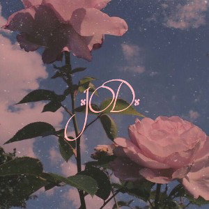 snot x haroinfather type beat “lost”