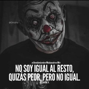 el juego dé la calle