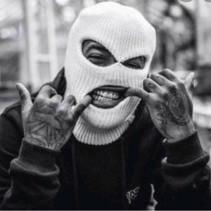 CVSHBOY - Älä vasikoi (offical audio)