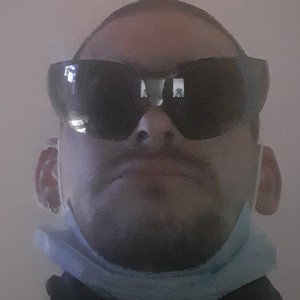 Das genau das