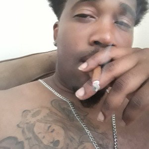BdcÇÂMBØ(feat.)👑Holo2k & 337BayBay- No return 