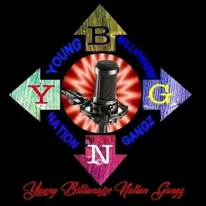 YBGN BOSS
