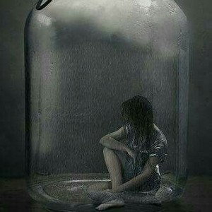 No way out 