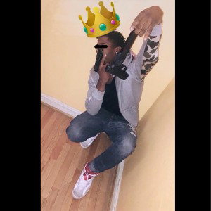 Hitta - Slime 