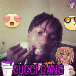 Hot Nigga💯®️Ⓜ️💲