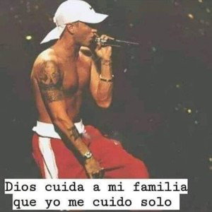 De mi😔💔