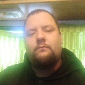 been a while