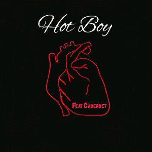 Hot Boy