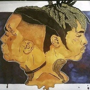 tfj