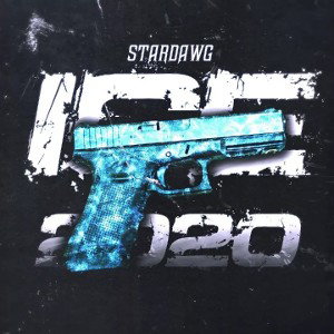 ICE 2020 