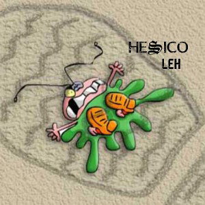LEH