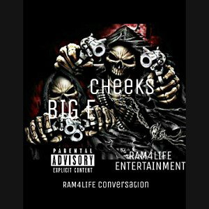 🔥🔥RAM4LIFE CONVERSATION🔥🔥📀📀👈_
