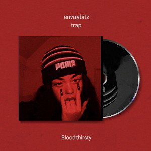 envaybitz (trap)