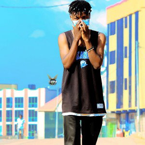 Akarwa