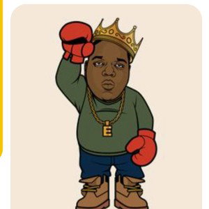 rap