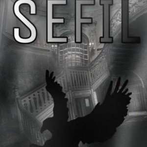 Sefil