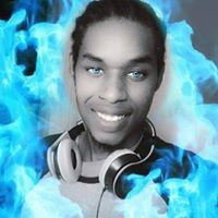 Jamaican music 