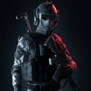 fortza