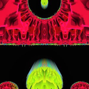 Portals (Instrumental)