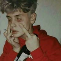 Ben Fero - Demet Akalin