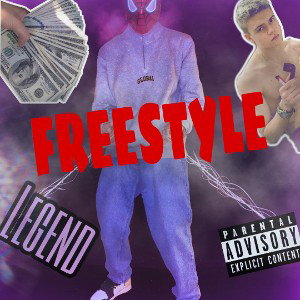 💵Legend💵