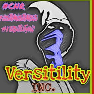 KING VERSATILE LIVE 