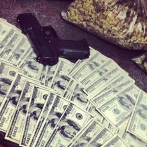 Flip Stacks