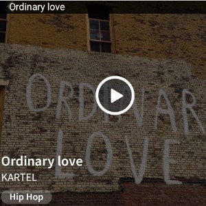 Ordinary_love_