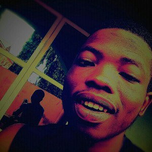 love guidiance