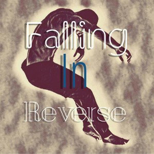 NiNtenDoKid - Falling in reverse 