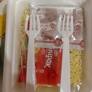 FAST SHIT