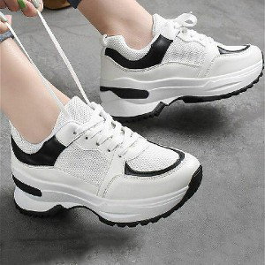 СИМКА - Sneaker