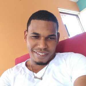 música de calle