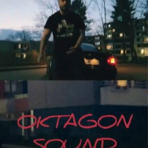 OKTAGON SOUND