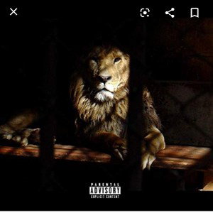 barry bars - BARS