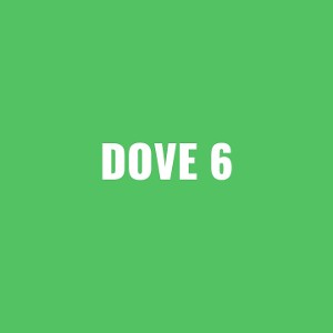 DOVE 6