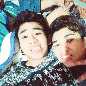 free  