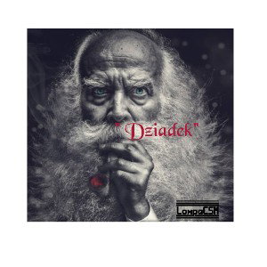 DZIADEK/LompaCSM