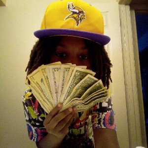 Rich