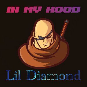 In_my_hood_