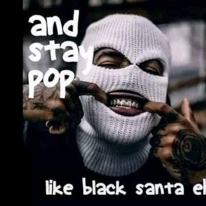 Xxx$hit_-_Pop out